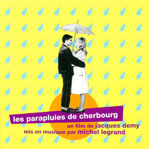 MichelLegrand_Parapluies