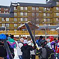 IMGP6581