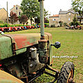 Photos JMP©Koufra12 - Cornus Rando Tracteurs - 14082018 - 345