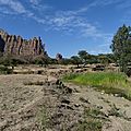 P1040794