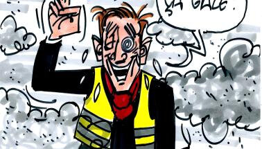 ignace_gilets_jaunes_manif_samedi_taxes_gaz_lacrymogene-MPI