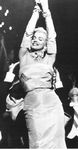 gpb_sc12_film_072_1a