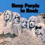 1970 IN ROCK