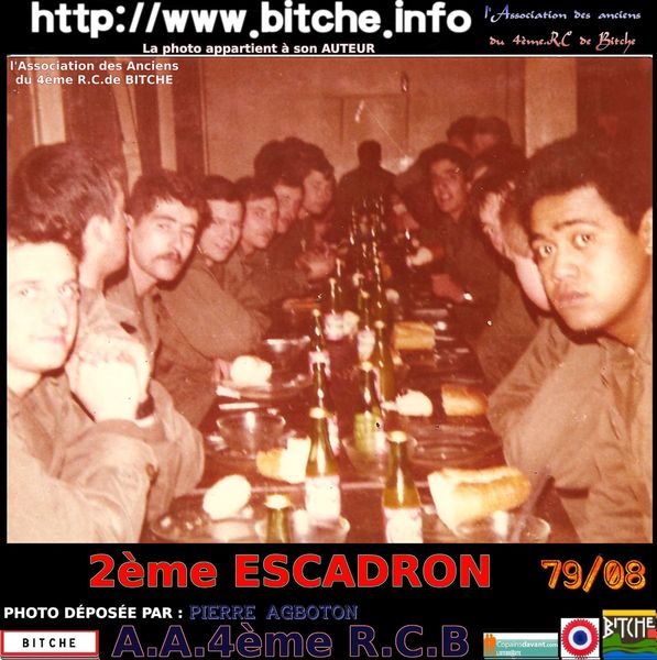 _ 0 BITCHE 3045