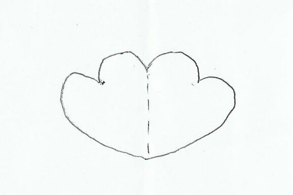 tuto2