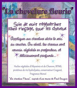 Gauguin_La_Chevelure_fleurie back