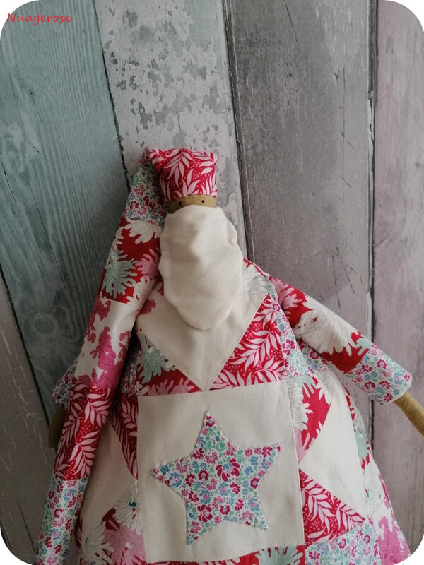 lutin noel tilda (2)