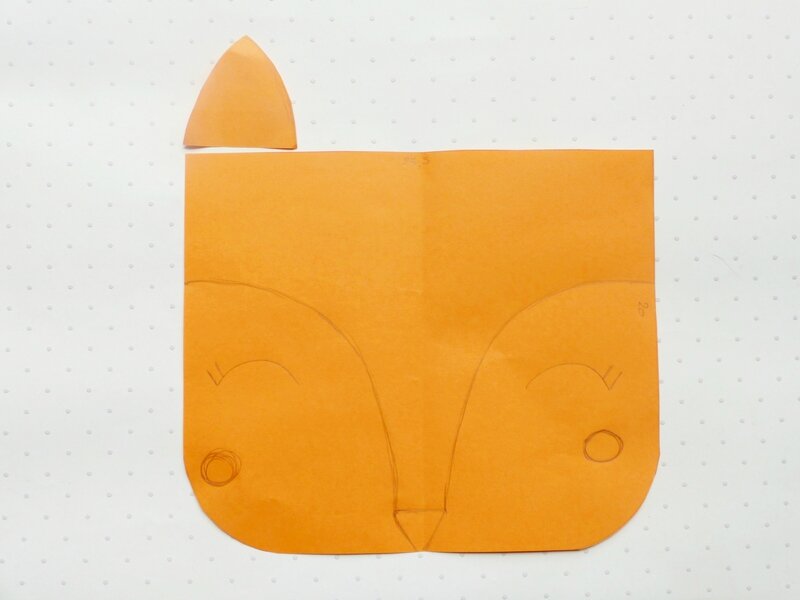 patron-sac-renard