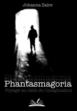 phantasmagoria-850876-264-432