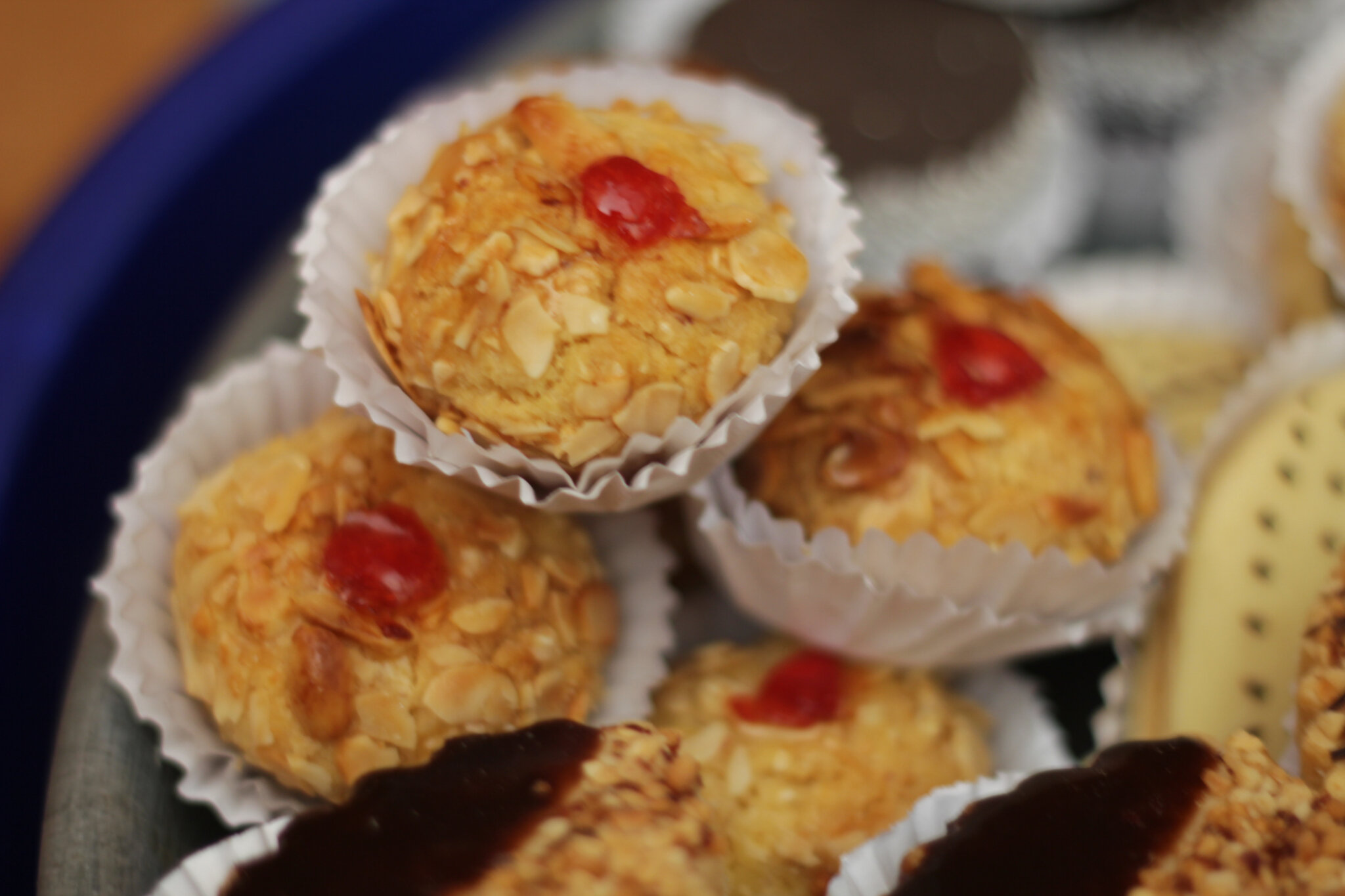 Gateaux Traditionnels Et Orientaux Maatkas Actualites De Maatkas Et De Ses Environs