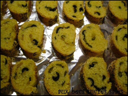 Biscotti2