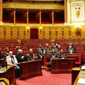 _IGP6032