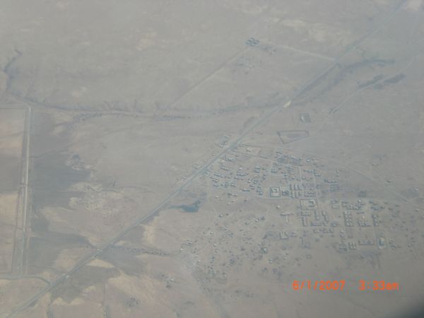 CIMG0519