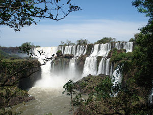 iguazu_argentine