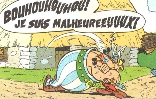 Uderzo