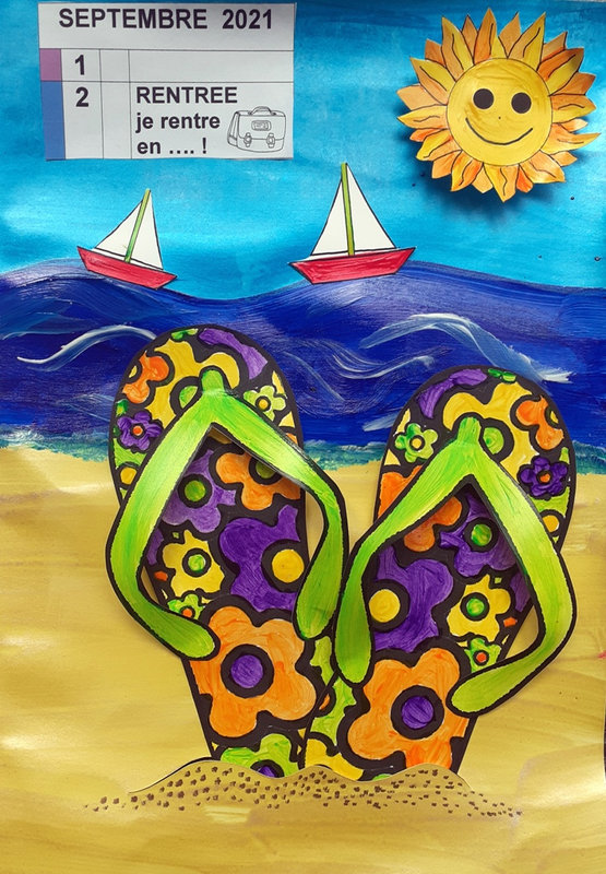 382-Calendriers-Calendrier tongs (127)