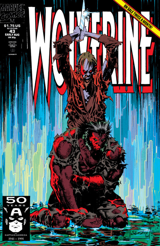 wolverine V1 043