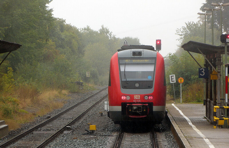 230918_612-035ebenhausen3