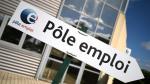 fmi_chomage_croissance_emploi_dette_0