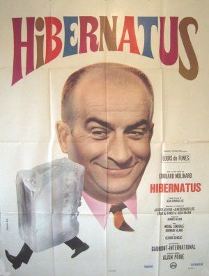 Hibernatus_20_C_