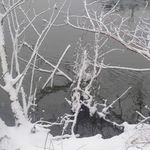 Virton_et_saint_mard_sous_la_neige__85_