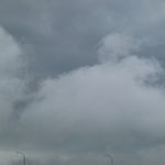 2013-06-096
