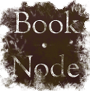 Booknode_blog