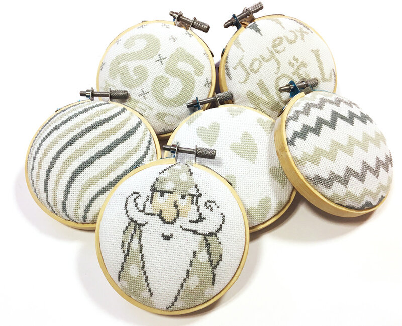 boules de noel 3 2