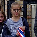 _IGP4785 (2)