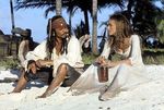 potc_presse_28