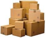 cartons6