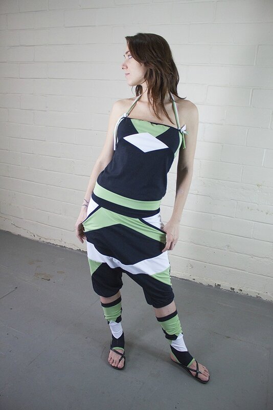 Coxeline-SS2014-1041-opti