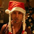 Xmas 2007
