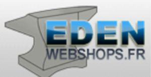 eden web shops logo 1