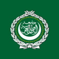 ما يبدو حقا مثل أنثى؟