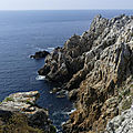 P1080817 (93)