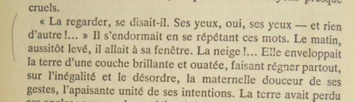 yeux -paul gadenne siloe p362