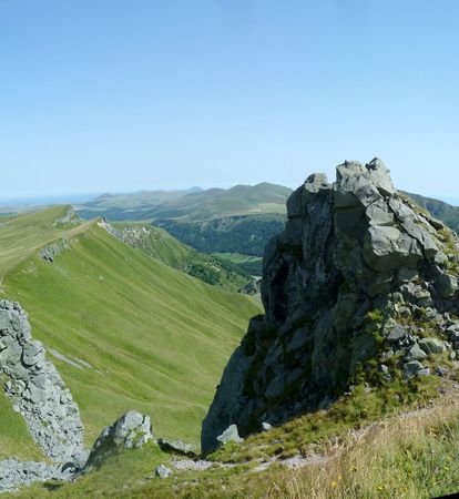Panorama 5