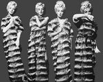 1962_07_10_by_bert_stern_chinchilla_montage_1