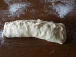 baguettes___l_ancienne__15_
