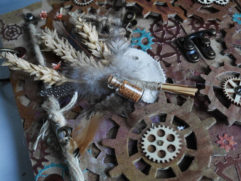 visuels album guedelon scrapayam (2)