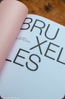 BrusselsKitchen-Bruxelles-Livre-7