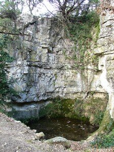 dr_me_provencale_309a