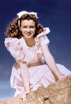 1945_pink_dress_by_dedienes_010_2