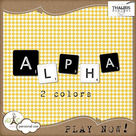 7a___Alpha_Play_now