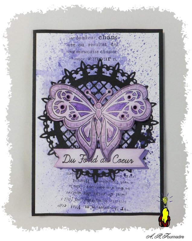 ART 2019 02 papillon mauve 1
