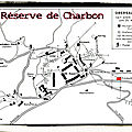Réserve Charbon 01