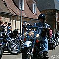 Harley 140