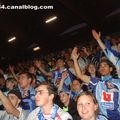 HAC - Metz 26.09.09