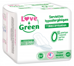 LG-Serviettes-Super love and green